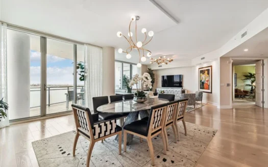 Spacious home for sale